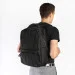   Bagland STARK  (0014366)