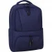   Bagland STARK  (0014366)
