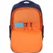   Bagland STARK  (0014366)