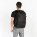   Bagland STARK  (0014366)