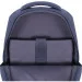   Bagland STARK  (0014366)