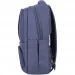   Bagland STARK  (0014366)