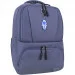   Bagland STARK  (0014366)