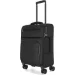  Bagland Stella 31   (00442020) ( )