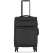 Bagland Stella 31   (00442020) ( )