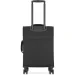  Bagland Stella 31   (00442020) ( )