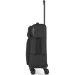  Bagland Stella 31   (00442020) ( )