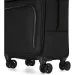  Bagland Stella 31   (00442020) ( )