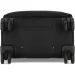  Bagland Stella 31   (00442020) ( )