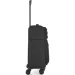  Bagland Stella 31   (00442020) ( )
