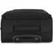  Bagland Stella 31   (00442020) ( )