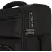  Bagland Stella 31   (00442020) ( )