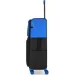  Bagland Stella 31   (00442020) ( )