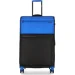  Bagland Stella 31   (00442020) ( )