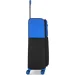  Bagland Stella 31   (00442020) ( )