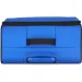  Bagland Stella 31   (00442020) ( )
