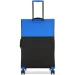  Bagland Stella 31   (00442020) ( )