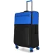 Bagland Stella 31   (00442020) ( )