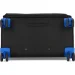  Bagland Stella 31   (00442020) ( )