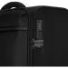  Bagland Stella 77   (00442028) ( )