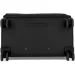 Bagland Stella 77   (00442028) ( )