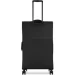  Bagland Stella 77   (00442028) ( )