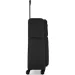  Bagland Stella 77   (00442028) ( )