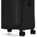  Bagland Stella 77   (00442028) ( )