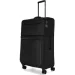  Bagland Stella 77   (00442028) ( )