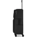  Bagland Stella 77   (00442028) ( )