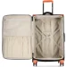  Bagland Stella 77   (00442028) ( )