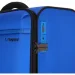  Bagland Stella 77   (00442028) ( )