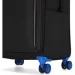  Bagland Stella 77   (00442028) ( )