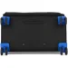  Bagland Stella 77   (00442028) ( )