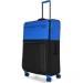  Bagland Stella 77   (00442028) ( )