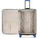  Bagland Stella 77   (00442028) ( )