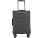 Bagland  STELLA L 77  