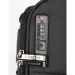 Bagland  STELLA L 77  