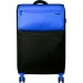 Bagland  STELLA L 77  -