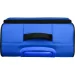 Bagland  STELLA L 77  -