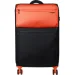  Bagland  STELLA L 77  -