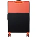  Bagland  STELLA L 77  -