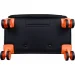  Bagland  STELLA L 77  -