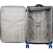 Bagland  STELLA M 57  -