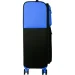 Bagland  STELLA M 57  -