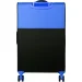 Bagland  STELLA M 57  -