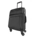 Bagland  STELLA M 57  
