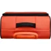  Bagland  STELLA M 57  -