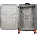  Bagland  STELLA M 57  -