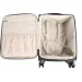 Bagland  STELLA S 31  
